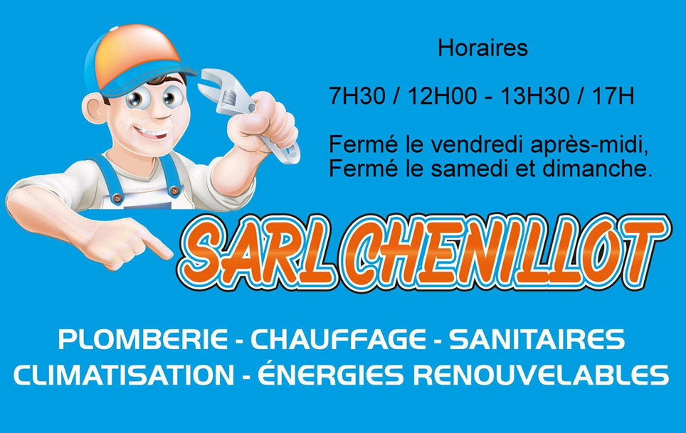 logo-sarl-chenillot